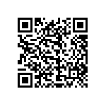 0805Y6300181JCT QRCode