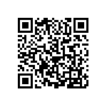 0805Y6300181JXR QRCode