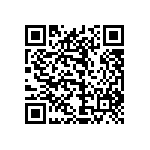 0805Y6300181KXT QRCode