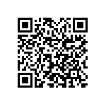 0805Y6300181MXT QRCode