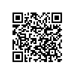 0805Y6300220JCR QRCode