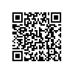 0805Y6300271JXR QRCode