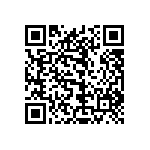 0805Y6300271MXR QRCode