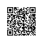 0805Y6300271MXT QRCode