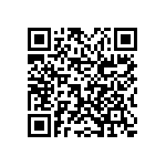 0805Y6300272JXT QRCode