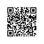 0805Y6300331MXT QRCode