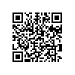 0805Y6300390JCT QRCode