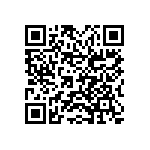 0805Y6300392JXR QRCode