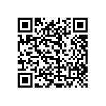 0805Y6300470FCT QRCode