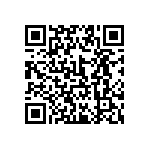 0805Y6300470JCR QRCode