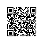 0805Y6300472KXT QRCode