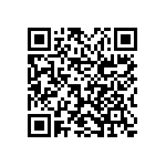 0805Y6300472MXT QRCode