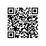 0805Y6300562JXR QRCode