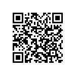 0805Y6300562MXT QRCode