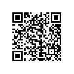 0805Y6300680KCR QRCode