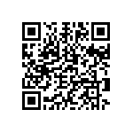 0805Y6300681JXT QRCode