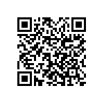 0805Y6300682MXT QRCode