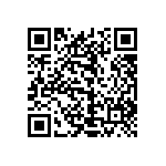 0805Y6300820FCT QRCode