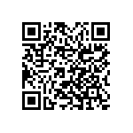 0805Y6300820KCR QRCode