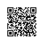 0805Y6301P00DCR QRCode