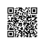 0805Y6301P20DCR QRCode