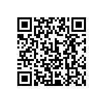 0805Y6301P20DCT QRCode
