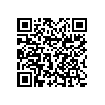 0805Y6301P80BCT QRCode