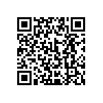 0805Y6302P20BCR QRCode