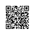 0805Y6303P30BCR QRCode