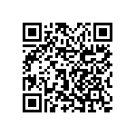 0805Y6308P20CCT QRCode