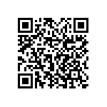 0805Y6308P20DCT QRCode