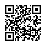 0805YA102FAT2A QRCode