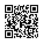 0805YA152FAT2A QRCode