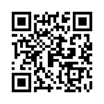 0805YA182GAT2A QRCode