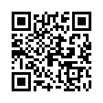 0805YA201JAT2A QRCode