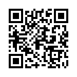 0805YA270JAT2A QRCode