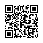 0805YA331FAT2A QRCode