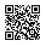 0805YA392GAT2A QRCode