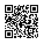 0805YA470KAT2A QRCode