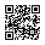 0805YC102JAT2A QRCode