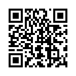 0805YC103K4T2A QRCode