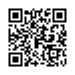 0805YC104JAJ4A QRCode