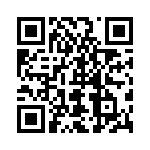 0805YC104KAJ2A QRCode