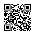 0805YC105K4T2A QRCode