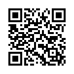 0805YC154JAT2A QRCode