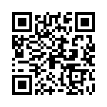 0805YC222JAT2A QRCode