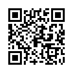 0805YC223JAT2A QRCode