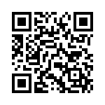 0805YC224JAT2A QRCode