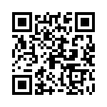 0805YC224MAT4A QRCode