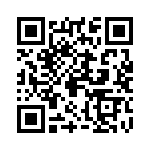 0805YC474MAT2A QRCode